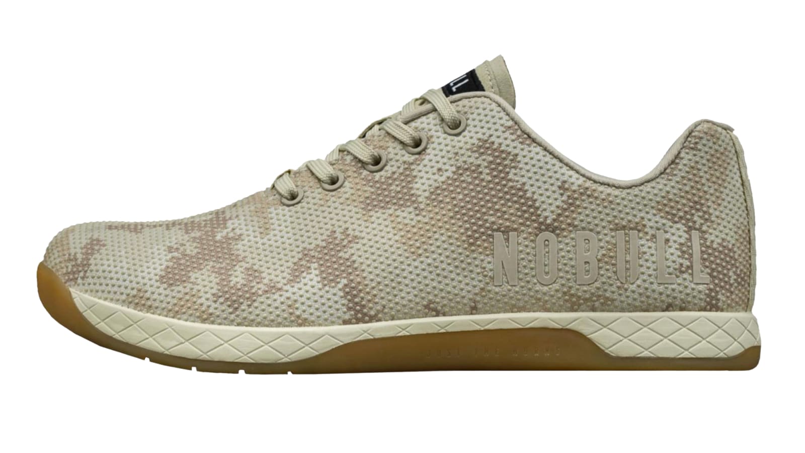 nobull chaussures crossfit